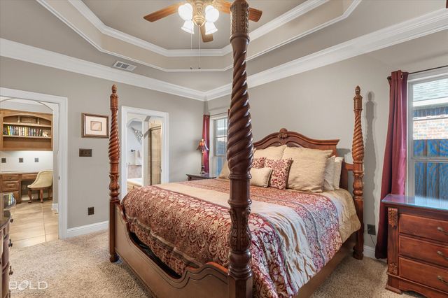 960 Maize Street, Bossier City, LA 71111