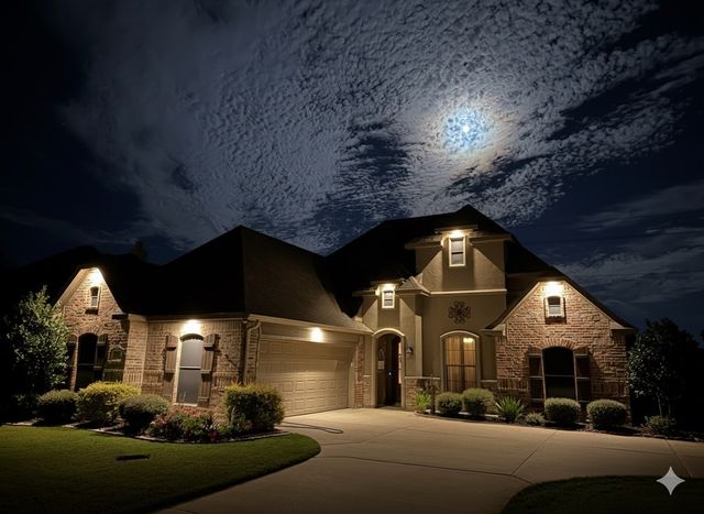 960 Maize Street, Bossier City, LA 71111