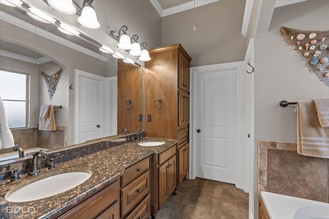 960 Maize Street, Bossier City, LA 71111