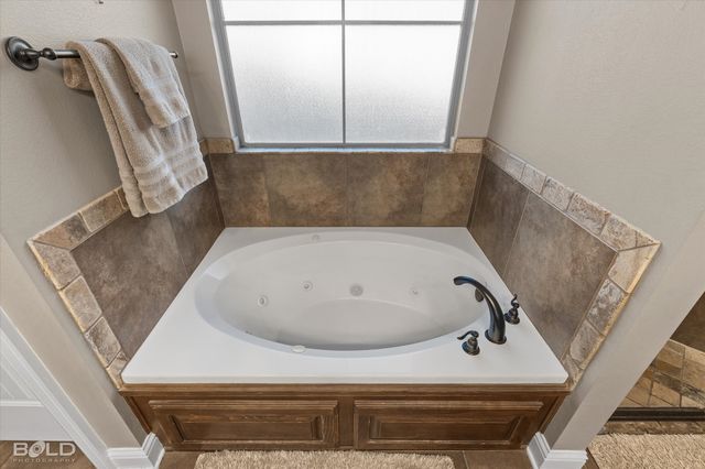 960 Maize Street, Bossier City, LA 71111