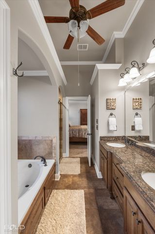 960 Maize Street, Bossier City, LA 71111