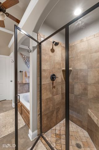 960 Maize Street, Bossier City, LA 71111