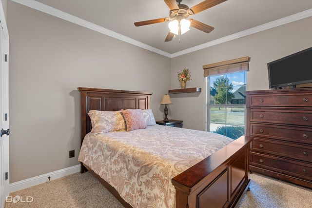 960 Maize Street, Bossier City, LA 71111