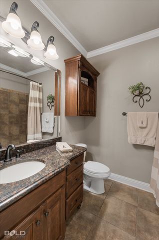 960 Maize Street, Bossier City, LA 71111