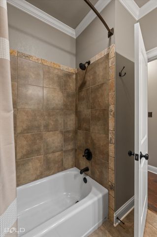 960 Maize Street, Bossier City, LA 71111