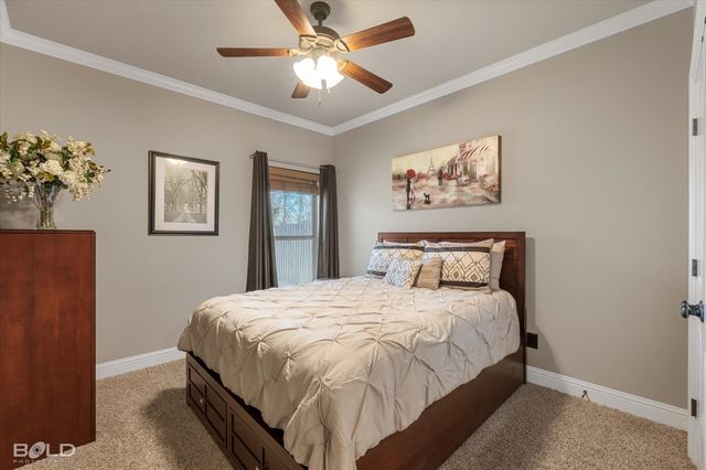 960 Maize Street, Bossier City, LA 71111