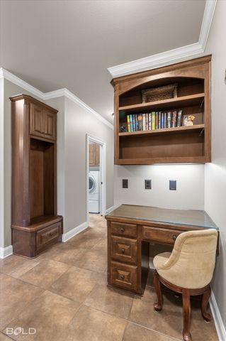 960 Maize Street, Bossier City, LA 71111