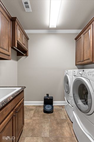 960 Maize Street, Bossier City, LA 71111