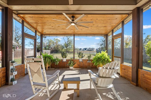 960 Maize Street, Bossier City, LA 71111