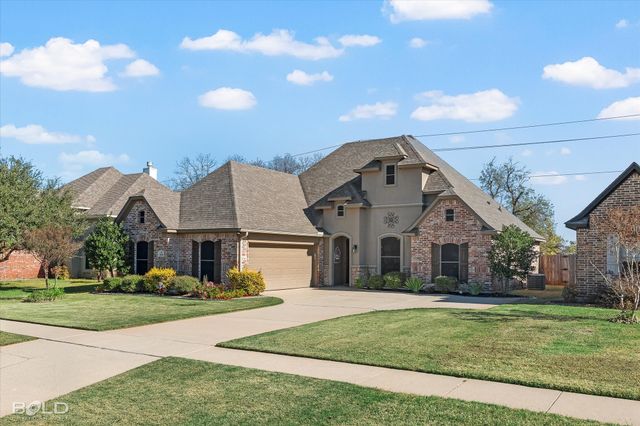 960 Maize Street, Bossier City, LA 71111