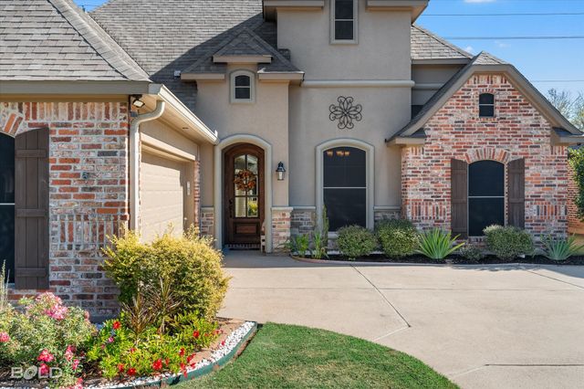 960 Maize Street, Bossier City, LA 71111