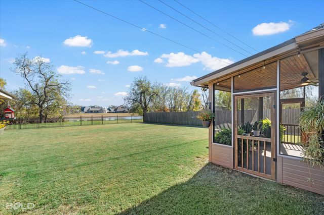 960 Maize Street, Bossier City, LA 71111