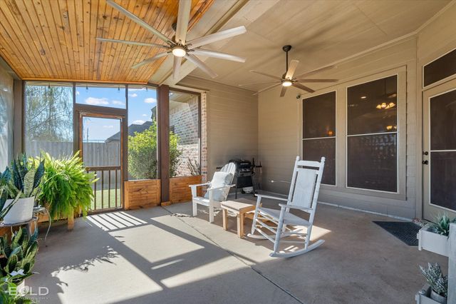 960 Maize Street, Bossier City, LA 71111