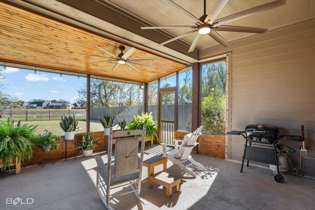 960 Maize Street, Bossier City, LA 71111