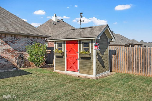 960 Maize Street, Bossier City, LA 71111