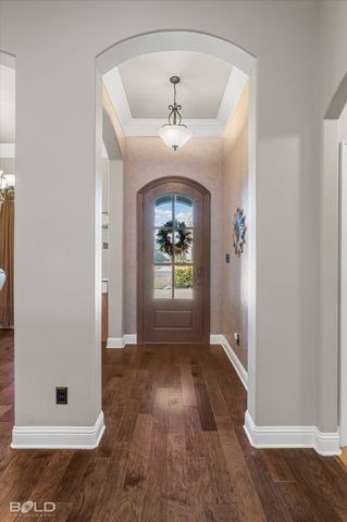 960 Maize Street, Bossier City, LA 71111