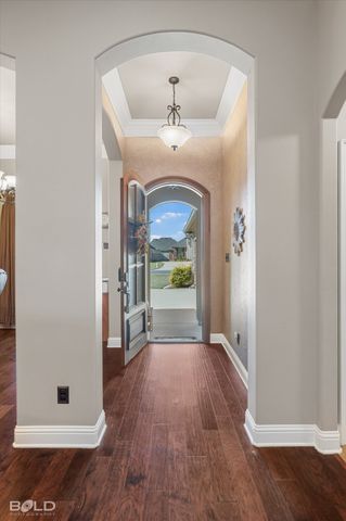 960 Maize Street, Bossier City, LA 71111