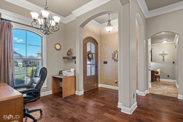 960 Maize Street, Bossier City, LA 71111