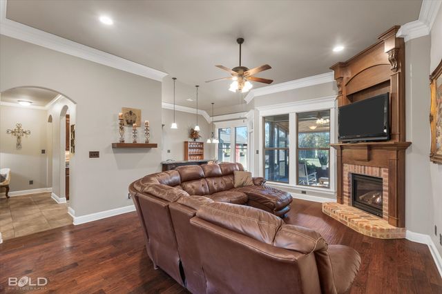 960 Maize Street, Bossier City, LA 71111