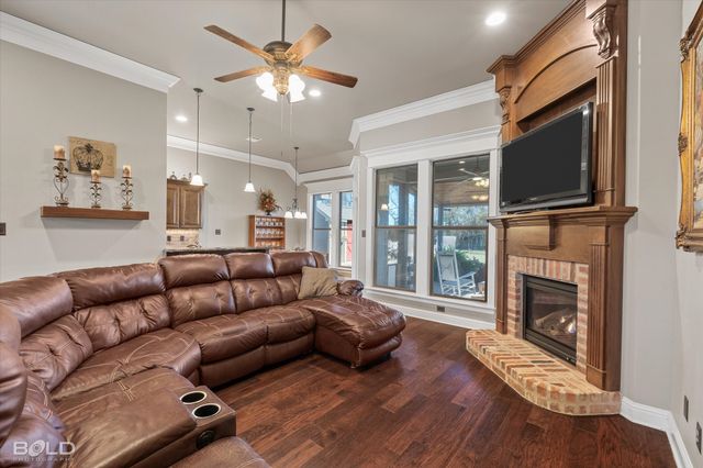 960 Maize Street, Bossier City, LA 71111