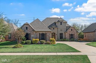 960 Maize Street, Bossier City, LA 71111