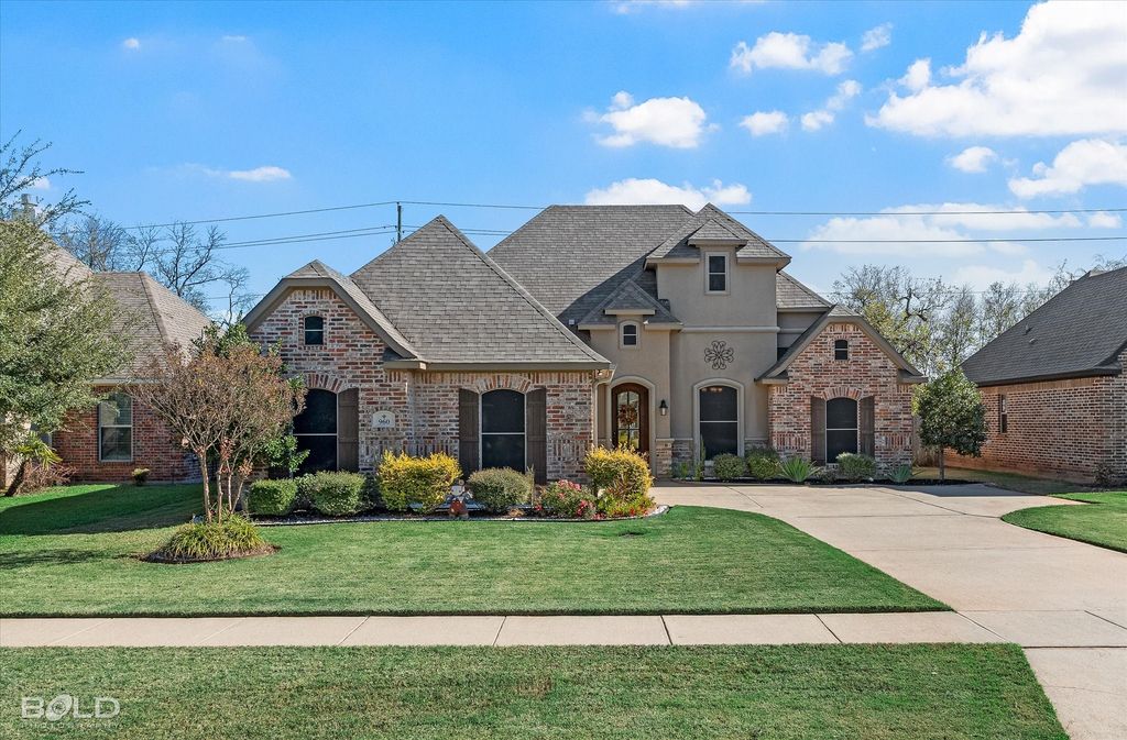 960 Maize Street, Bossier City, LA 71111