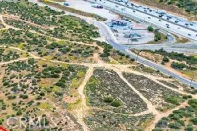 0 Mariposa, Oak Hills, CA 92344