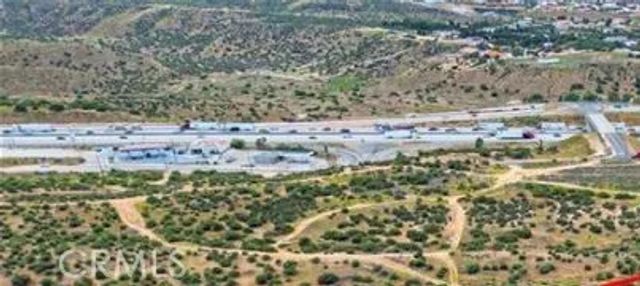 0 Mariposa, Oak Hills, CA 92344