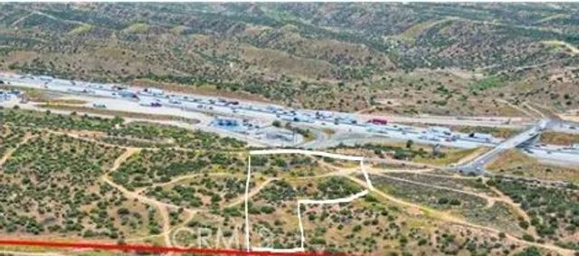 0 Mariposa, Oak Hills, CA 92344