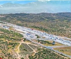 0 Mariposa, Oak Hills, CA 92344