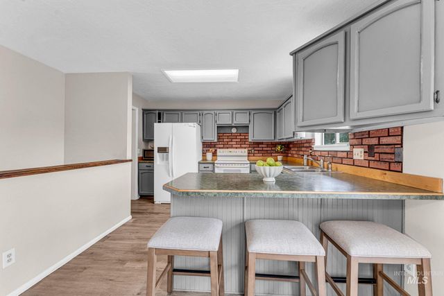 850 Rosewood Dr., Twin Falls, ID 83301