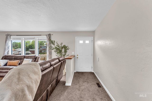 850 Rosewood Dr., Twin Falls, ID 83301