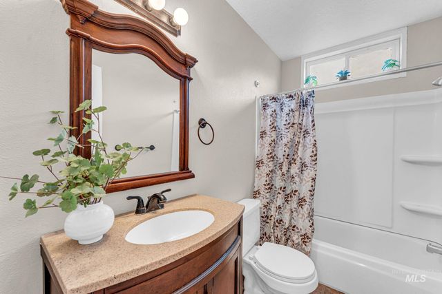 850 Rosewood Dr., Twin Falls, ID 83301