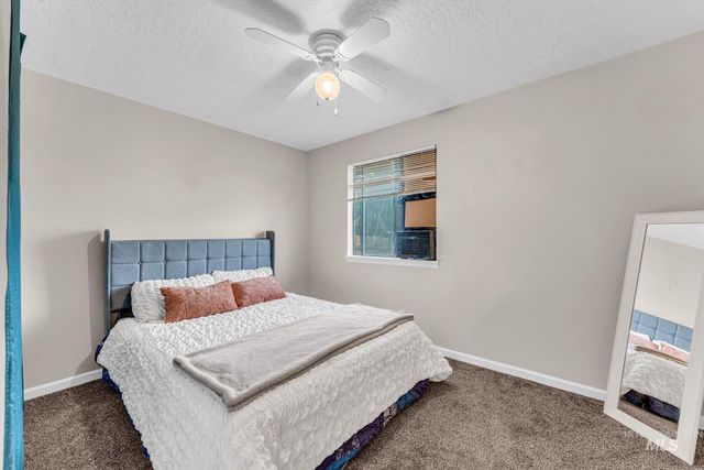 850 Rosewood Dr., Twin Falls, ID 83301