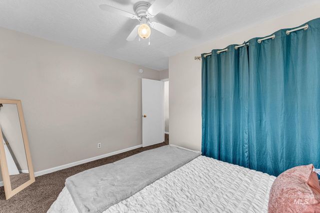 850 Rosewood Dr., Twin Falls, ID 83301