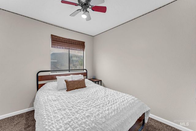 850 Rosewood Dr., Twin Falls, ID 83301