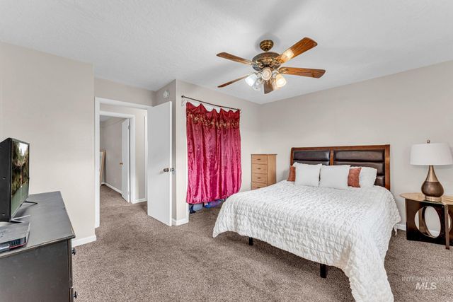 850 Rosewood Dr., Twin Falls, ID 83301