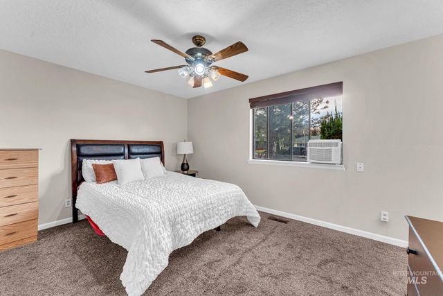 850 Rosewood Dr., Twin Falls, ID 83301