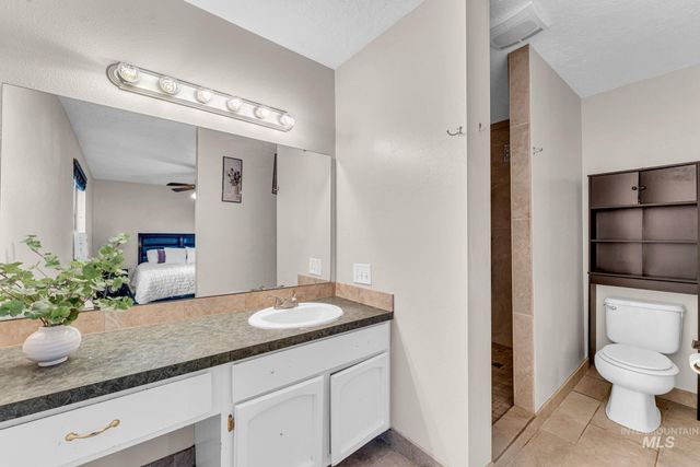 850 Rosewood Dr., Twin Falls, ID 83301