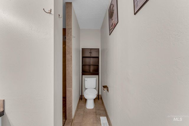 850 Rosewood Dr., Twin Falls, ID 83301