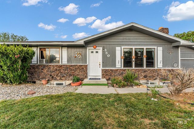 850 Rosewood Dr., Twin Falls, ID 83301