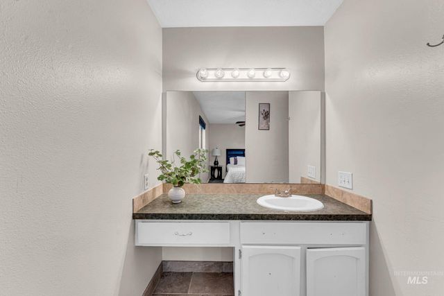 850 Rosewood Dr., Twin Falls, ID 83301