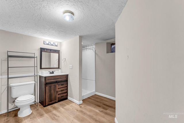 850 Rosewood Dr., Twin Falls, ID 83301