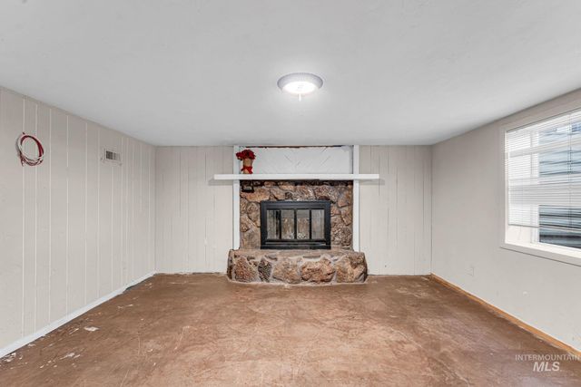 850 Rosewood Dr., Twin Falls, ID 83301