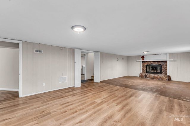 850 Rosewood Dr., Twin Falls, ID 83301
