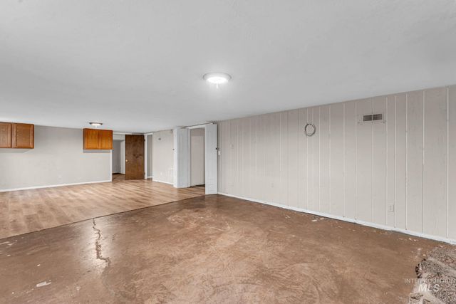 850 Rosewood Dr., Twin Falls, ID 83301