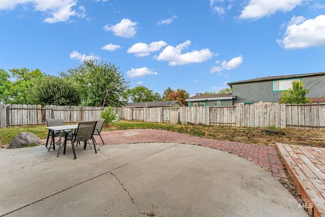 850 Rosewood Dr., Twin Falls, ID 83301
