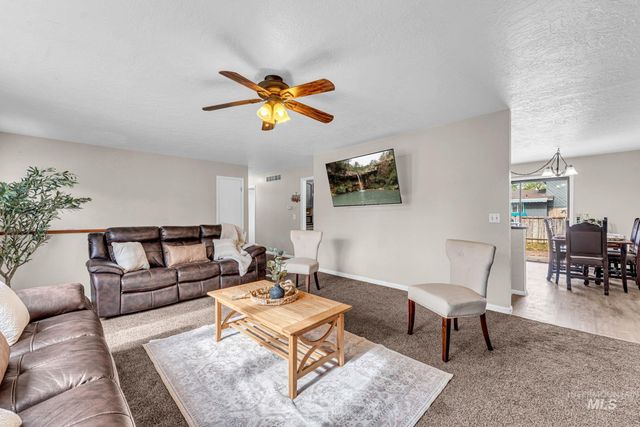 850 Rosewood Dr., Twin Falls, ID 83301