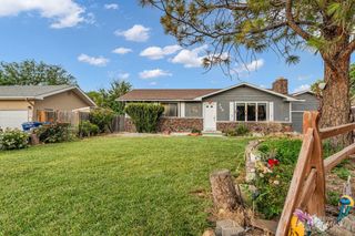 850 Rosewood Dr., Twin Falls, ID 83301
