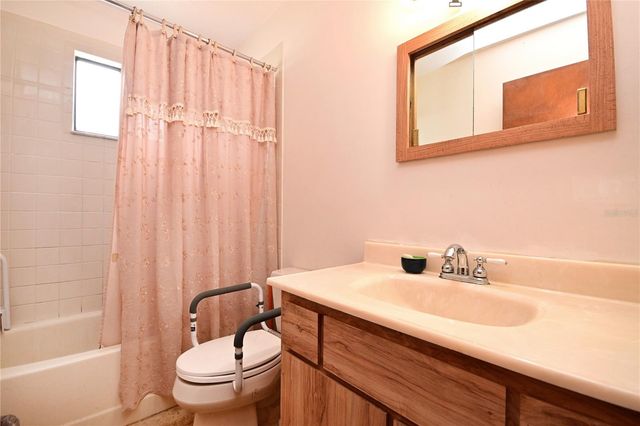 2816 NORDMAN AVENUE, New Smyrna Beach, FL 32168